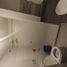 Condominium 2 chambre à vendre à Pasig City, Metro Manila, Pasig City