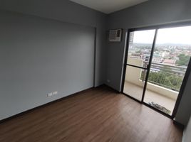Condominium 2 chambre à vendre à Pasig City, Metro Manila, Pasig City