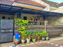 3 Bedroom House for sale in Tunjungan Plaza, Tegal Sari, Tegal Sari