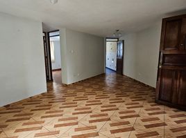 2 Schlafzimmer Appartement zu verkaufen in Lima, Lima, Magdalena Del Mar