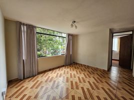 2 chambre Appartement for sale in Lima, Magdalena Del Mar, Lima, Lima