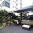 3 Schlafzimmer Wohnung zu verkaufen in Makati City, Metro Manila, Makati City, Southern District