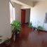 2 chambre Appartement for sale in Lima, Miraflores, Lima, Lima