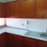 2 chambre Appartement for sale in Lima, Miraflores, Lima, Lima