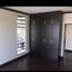 4 Bedroom House for sale at Tokyo Mansions, South Forbes, Silang