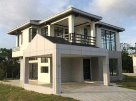 4 Bedroom House for sale at Tokyo Mansions, South Forbes, Silang