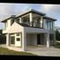 4 Bedroom House for sale at Tokyo Mansions, South Forbes, Silang