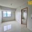 1 Bedroom Condo for sale in Cebu City, Cebu, Cebu City