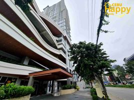 1 Bedroom Condo for sale in Cebu City, Cebu, Cebu City