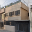 4 Schlafzimmer Haus zu verkaufen in Tultitlan, Mexico, Tultitlan