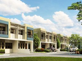 3 Bedroom House for sale in Cainta, Calabarzon, Cainta, Rizal