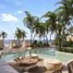 在墨西哥出售的 顶层公寓, Puerto Morelos, Quintana Roo, 墨西哥