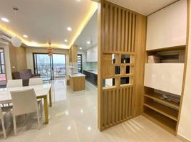 3 Schlafzimmer Appartement zu vermieten in An Phu, Ho Chi Minh City, An Phu, District 2, Ho Chi Minh City, Vietnam