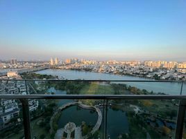 3 Habitación Apartamento en venta en Vietnam, Ward 22, Binh Thanh, Ho Chi Minh City, Vietnam