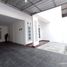 Maison 3 chambre à vendre à Depok, Yogyakarta, Depok