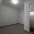 Maison 3 chambre à vendre à Depok, Yogyakarta, Depok