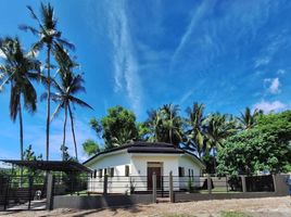 3 Schlafzimmer Villa zu verkaufen in Negros Oriental, Negros Island Region, Valencia, Negros Oriental