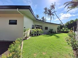 3 Bedroom Villa for sale in Negros Island Region, Valencia, Negros Oriental, Negros Island Region