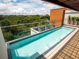 3 Habitación Apartamento en venta en Risaralda, Dosquebradas, Risaralda