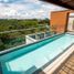 3 Bedroom Apartment for sale in Dosquebradas, Risaralda, Dosquebradas, Risaralda