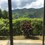 5 Bedroom Villa for sale in La Vega, Cundinamarca, La Vega