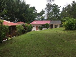 5 chambre Villa for sale in La Vega, Cundinamarca, La Vega