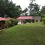 5 Bedroom Villa for sale in La Vega Cundinamarca, La Vega