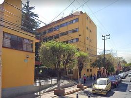 Condominium 2 chambre à vendre à Miguel Hidalgo, Mexico City, Miguel Hidalgo