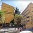 Condominium 2 chambre à vendre à Miguel Hidalgo, Mexico City, Miguel Hidalgo