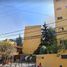 Condominium 2 chambre à vendre à Miguel Hidalgo, Mexico City, Miguel Hidalgo