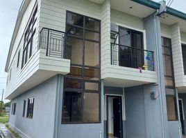 3 Bedroom Townhouse for sale in Ilocos, San Carlos City, Pangasinan, Ilocos