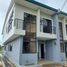 3 Bedroom Townhouse for sale in San Carlos City, Ilocos, San Carlos City, Pangasinan, Ilocos