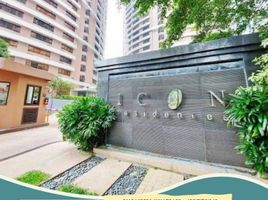 Condominium 2 chambre à vendre à Makati City, Metro Manila, Makati City, Southern District, Metro Manila, Philippines