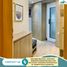 Condominium 2 chambre à vendre à Makati City, Metro Manila, Makati City, Southern District, Metro Manila, Philippines