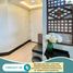 Condominium 2 chambre à vendre à Makati City, Metro Manila, Makati City, Southern District, Metro Manila, Philippines