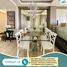 Condominium 2 chambre à vendre à Makati City, Metro Manila, Makati City, Southern District, Metro Manila, Philippines