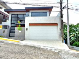 5 Bedroom Townhouse for sale in Quezon City, Metro Manila, Quezon City, Eastern District, Metro Manila, Philippines
