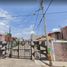 2 Schlafzimmer Appartement zu verkaufen in Jaltenco, Mexico, Jaltenco