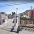 2 Schlafzimmer Appartement zu verkaufen in Jaltenco, Mexico, Jaltenco