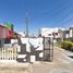 2 Schlafzimmer Appartement zu verkaufen in Jaltenco, Mexico, Jaltenco