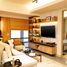 Condominium 2 chambre à vendre à Cebu City, Central Visayas, Cebu City