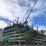 Condominium 2 chambre à vendre à Cebu City, Central Visayas, Cebu City