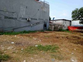  Land for sale in Cibitung, Bekasi, Cibitung