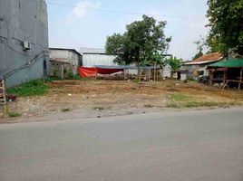  Grundstück zu verkaufen in Bekasi, West Jawa, Cibitung