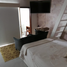 3 Schlafzimmer Villa zu verkaufen in Compostela, Nayarit, Compostela