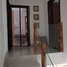 3 Schlafzimmer Villa zu verkaufen in Compostela, Nayarit, Compostela