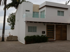 3 Schlafzimmer Villa zu verkaufen in Compostela, Nayarit, Compostela