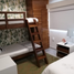 3 Schlafzimmer Villa zu verkaufen in Compostela, Nayarit, Compostela