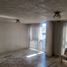 Appartement 3 chambre à vendre à Gustavo A Madero, Mexico City, Gustavo A Madero