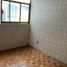 Appartement 3 chambre à vendre à Gustavo A Madero, Mexico City, Gustavo A Madero